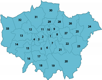 Districts du Grand Londres.png