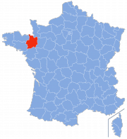 Ille-et-Vilaine.png