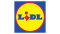1200px-Lidl Logo.png