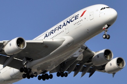 AF A380-6866.jpg