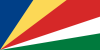 Drapeau-Seychelles.png