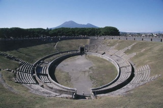 Fichier:ExposéRome2.jpg