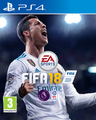 FIFA 18 - PlayStation 4.png
