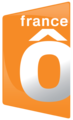 France Ô logo.png