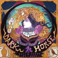 Katy Perry - Dark Horse.jpg