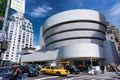 1280px-NYC - Guggenheim Museum.jpg