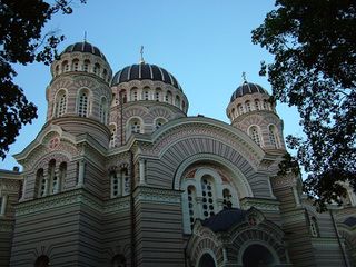 Fil:Latvia-171146 960 720.jpg