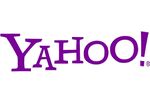 Logo de Yahoo!.jpg
