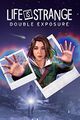 Life Is Strange Double Exposure.jpg
