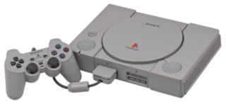 Fil:PlayStation.png