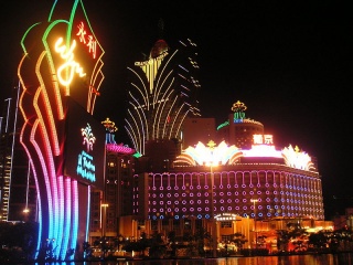 Fichier:Casinos à Macao-Macau.JPG