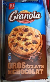 Granola (cookies).jpg