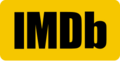 IMDB Logo 2016.png