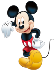 Image mickey.png