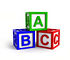 Cubes-lettres-abc.jpg