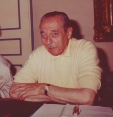 Fil:Henri d'Orléans-Comte de Paris.jpg