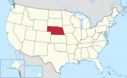 Localisation état Nebraska.png