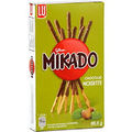 Mikado chocolat noisette.jpg