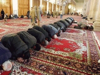 Fichier:Salât-Salat-Mosquée-Prière-Musulmans.jpg