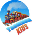 Toombow Kids - Transparent background.png