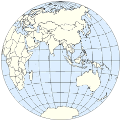 Fil:Terre-Hémisphère Est.png