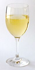 Fil:Vin blanc.jpg