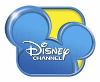 Cendrillon (Disney) — Wikimini, l'encyclopédie pour enfants