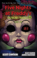 Fil:Fazbear Frights 3 1h35AM.webp