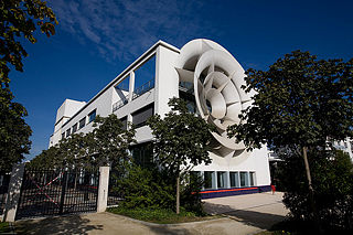 File:2875382212 6fb0bdca2f.jpg