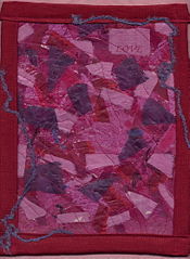 File:Journal intime MS-7030.jpg