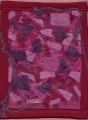 Thumbnail for version as of 19:47, 18 January 2009