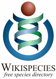 Logo Wikispecies.png