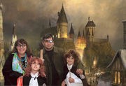 The Hogwarts crew-7923.jpg