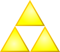 Triforce (The Legend of Zelda).png