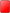 200px-Red card.svg.png