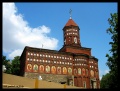 Église orthodoxe roumaine-2992.jpg