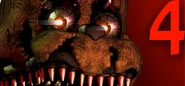 Five Nights at Freddy's 4 - Couverture Steam.webp