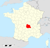 Localisation Puy-de-Dôme.png