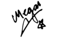 Megan Skiendiel Signature.png