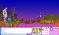 Thumbnail for version as of 10:15, 22 February 2010