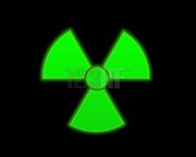 Symbole de la radioactivité.jpg