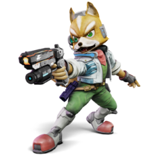 File:Fox McCloud.png