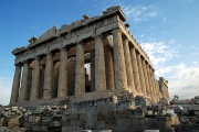 Parthenon-9313.jpg