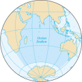 Océan Indien-Localisation.png