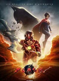 The Flash (film).jpg