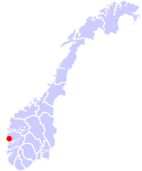 Fil:Bergen location.png