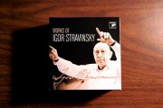 Igor Stravinsky - compositeur - chef d'orchestre-8053.jpg