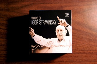 File:Igor Stravinsky - compositeur - chef d'orchestre-8053.jpg