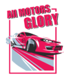Logo d'All Motors Glory - Officiel.png