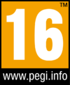 Pan European Game Information 16 (PEGI 16).png